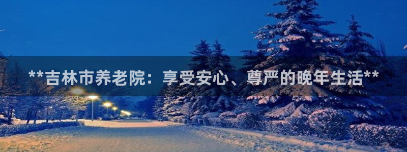 韦德观战总决赛G3