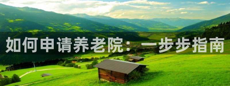 韦德1946手机