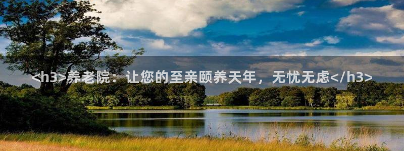 韦德网址是多少