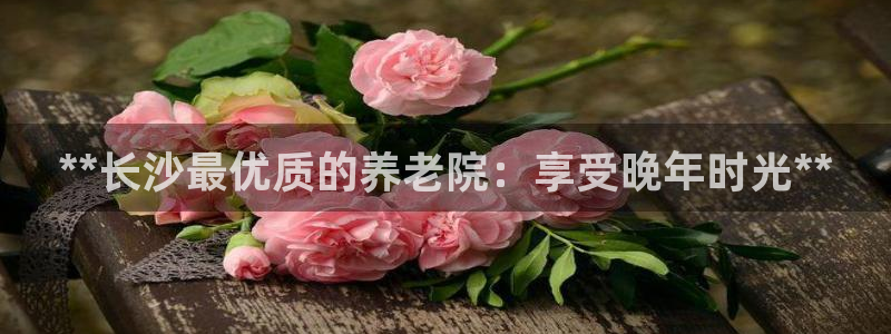 1946韦德游戏