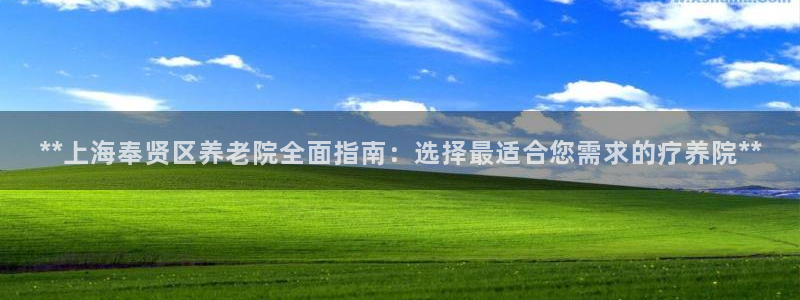 韦德bietview官网
