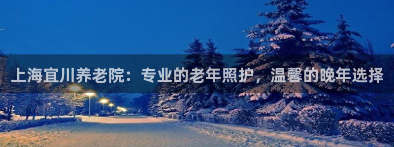韦德1946