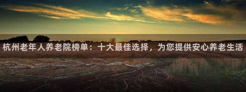 韦德的游戏