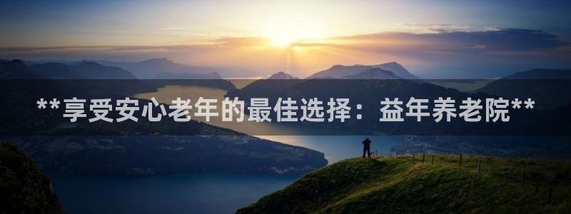 韦德1946手机