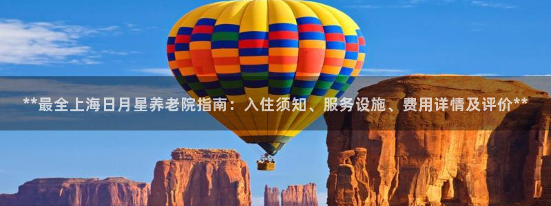 韦德游戏大厅