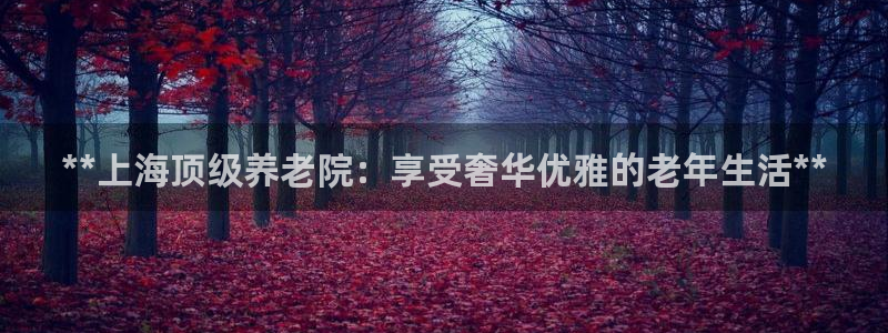 韦德官网注册推荐网站