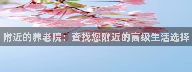 韦德1946手机网址