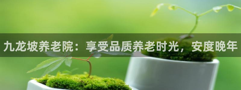 韦德惨案