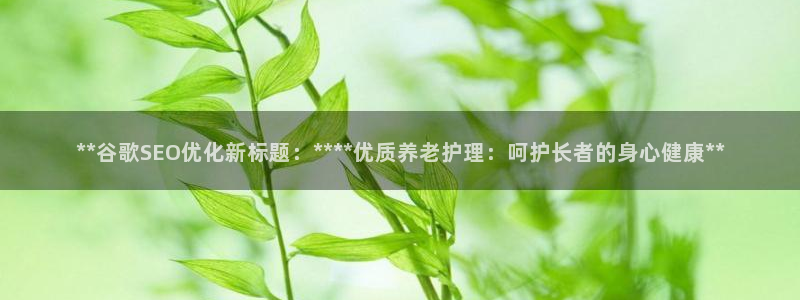 韦德游戏大厅