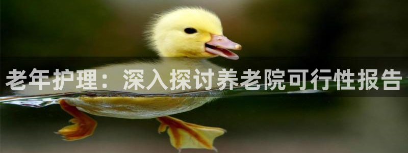 1946韦德官网