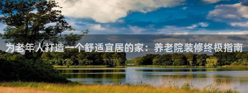 韦德游戏是什么