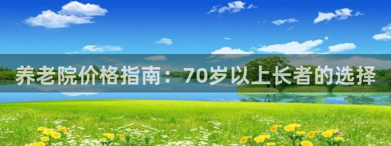 韦德游戏是什么