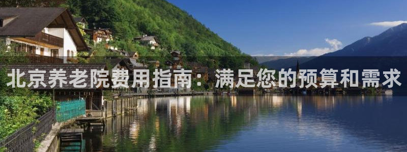 韦德1946游戏