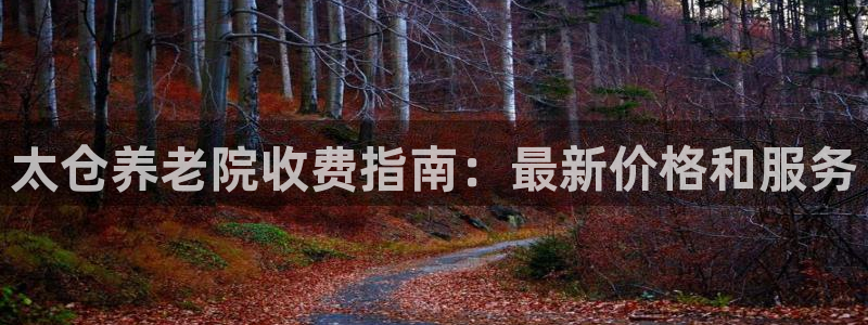 韦德1946娱乐