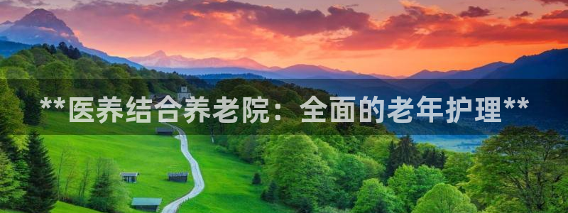 韦德官网在线
