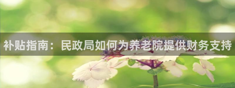 韦德 官网