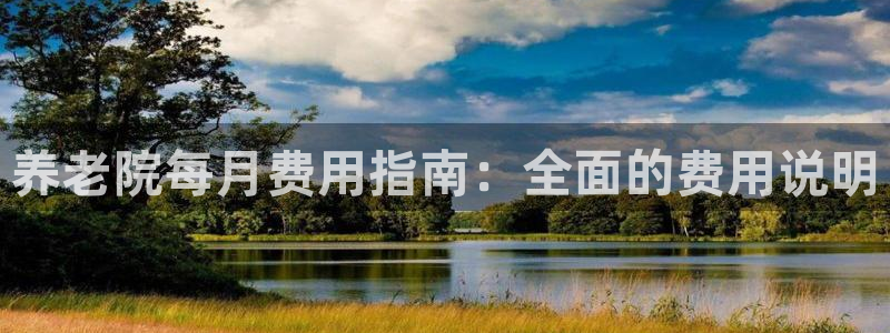 韦德网址