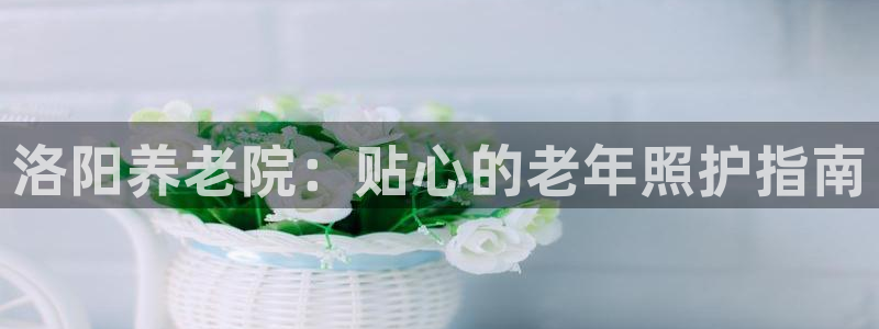 韦德的地位