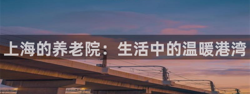 韦德1946体育