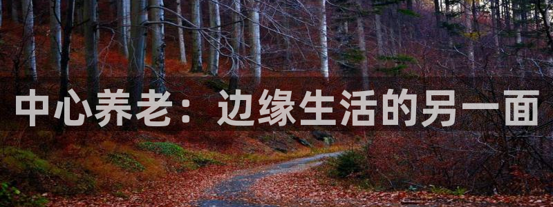 1946韦德官方网站