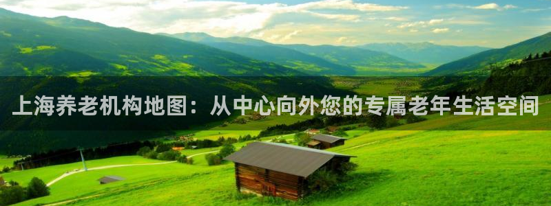 1946韦德找回密码