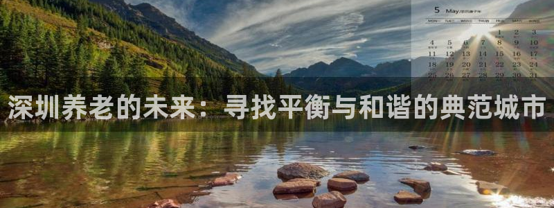 韦德2016