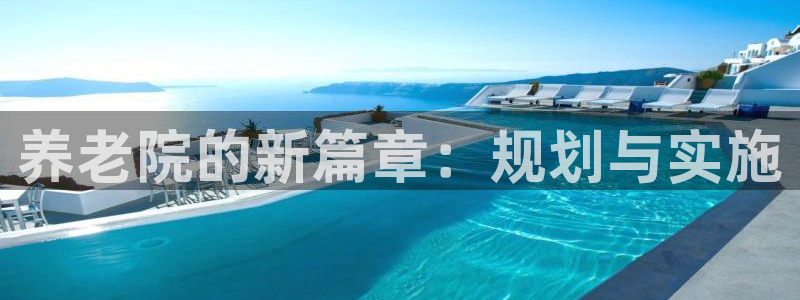 韦德 网址