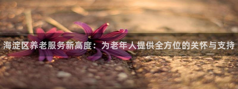 韦德官方网址
