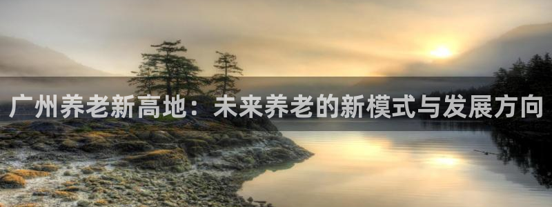 韦德全系列