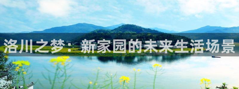 韦德bietview官网