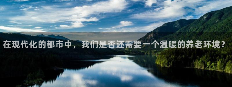 韦德1946bv1946
