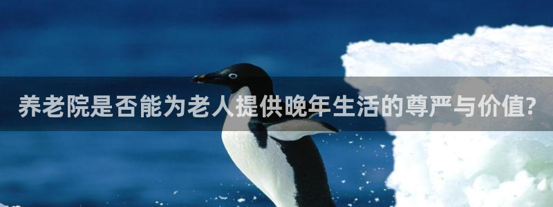 韦德2014