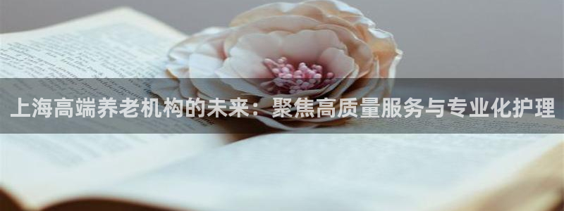 韦德事件