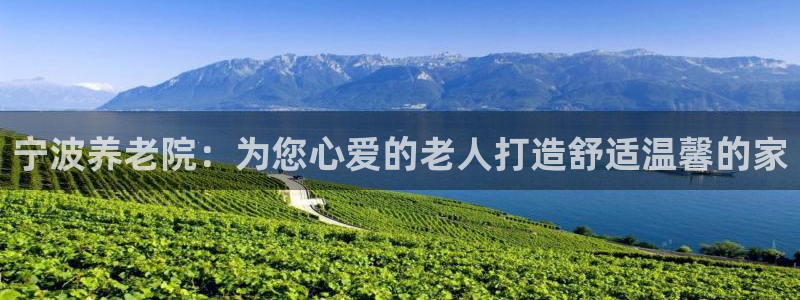 韦德1946官方网站