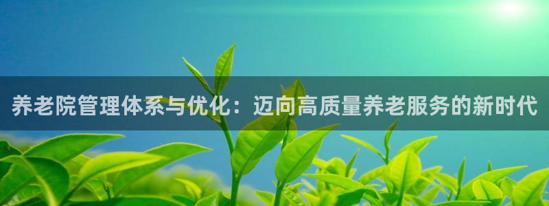 韦德游戏大厅