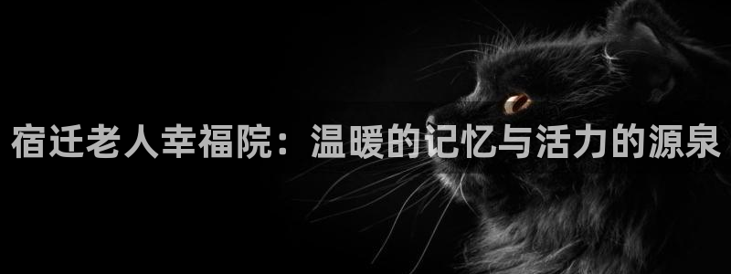 韦德1946官网最新版