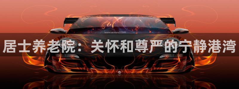 韦德1946备用网站