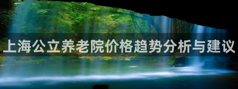 韦德观战总决赛G3