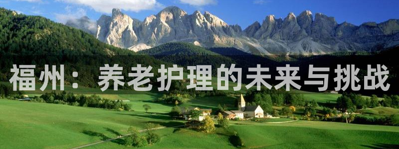 韦德游戏注册要用驾驶证嘛