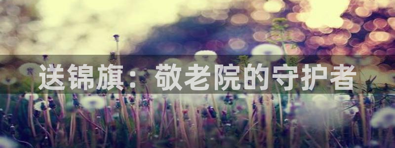 韦德游戏注册要用驾驶证嘛