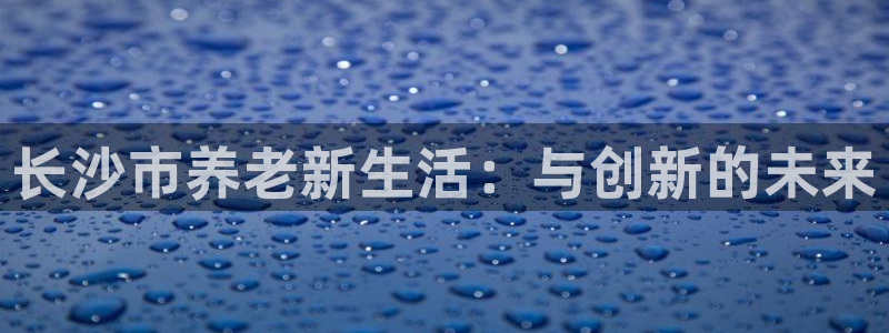 韦德网址是多少